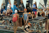 20250721_Tinsley_Swim-18114