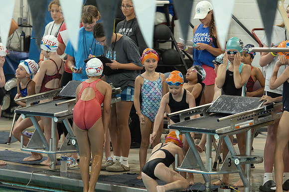 20250721_Tinsley_Swim-18114