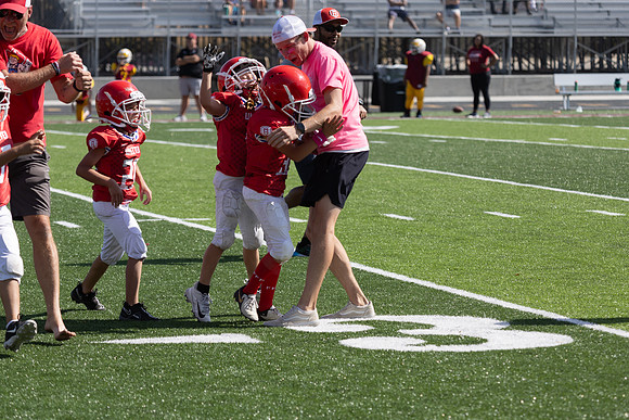 20241005_Julian_FootballGame-15436