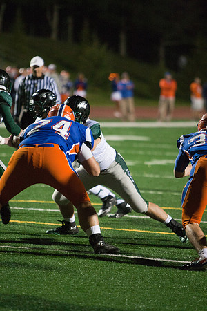 20131025_At_Gross_128