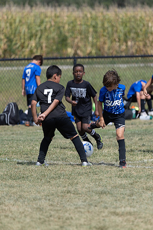 20240908_Julian_SoccerGame-14313