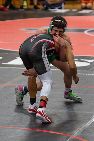 20220115_Beni_SkuttWrestling_029