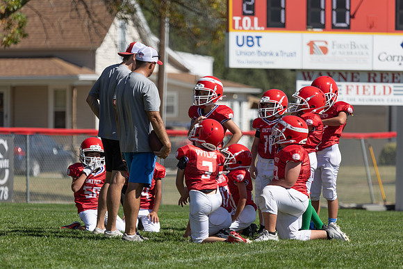 20240928_Julian_FootballGame-14936