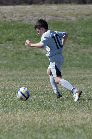 20250406_Julian_Soccer-16605