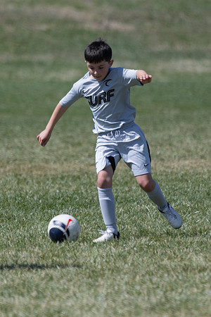 20250406_Julian_Soccer-16499