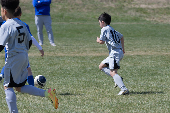 20250406_Julian_Soccer-16504