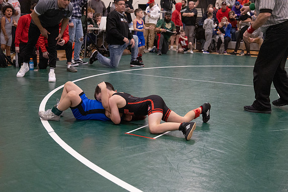 20220129_IronHawkTourney_Match3_102