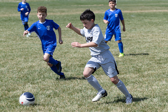 20250406_Julian_Soccer-16483