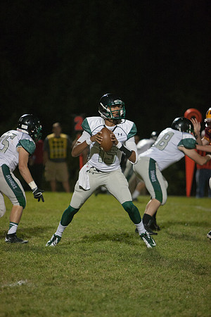 20131011_At_Roncalli_232