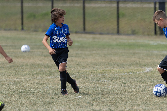 20240908_Julian_SoccerGame-14201