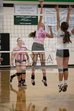 20131017_Hosting_MNHS_007