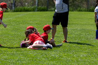 20250504_Dono_TBall-17532
