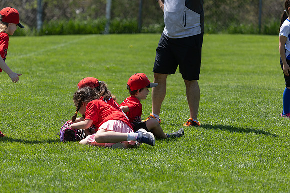20250504_Dono_TBall-17532