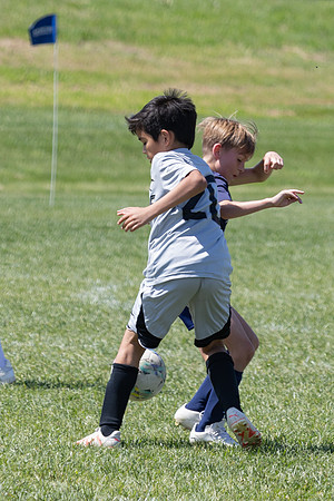 20250510_Julian_SurfSoccer-17800