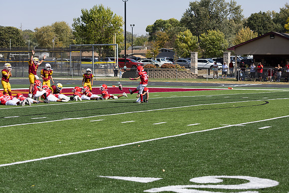 20241005_Julian_FootballGame-15513