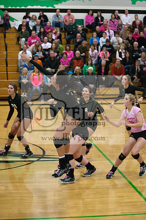 20131017_Hosting_MNHS_040