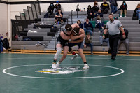 20220129_JesseGreiseTourney_Match4_013