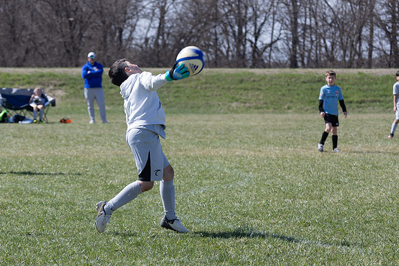 20250406_Julian_Soccer-16596