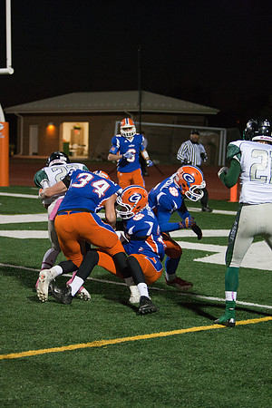 20131025_At_Gross_075