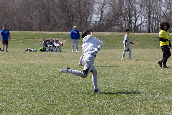 20250406_Julian_Soccer-16551