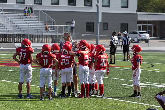 20241005_Julian_FootballGame-15457