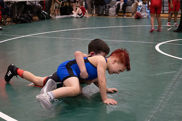 20220129_IronHawkTourney_Match3_065