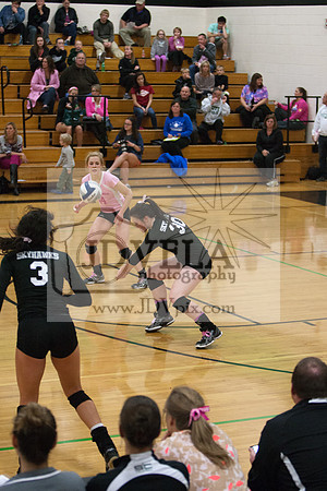 20131017_Hosting_MNHS_241