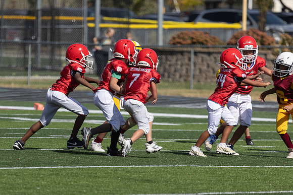 20241005_Julian_FootballGame-15539