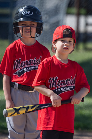 20250510_Dono_TBall-17663