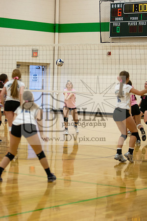 20131017_Hosting_MNHS_034