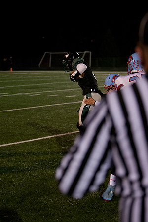 20131018_Hosting_Ralston_159