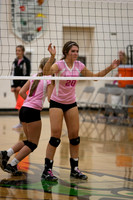 20131017_Hosting_MNHS_014