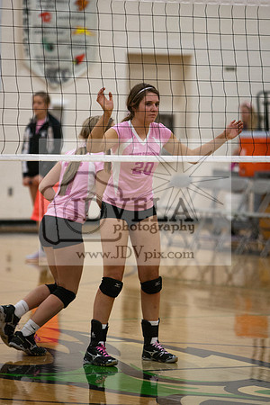 20131017_Hosting_MNHS_014