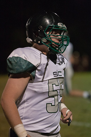20131011_At_Roncalli_236