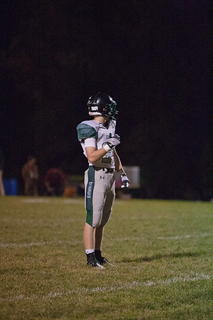 20131011_At_Roncalli_214
