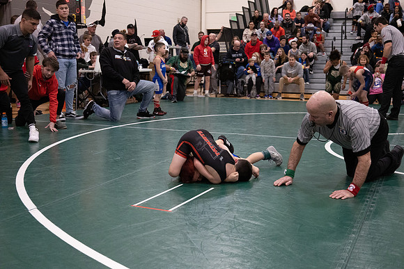 20220129_IronHawkTourney_Match3_104