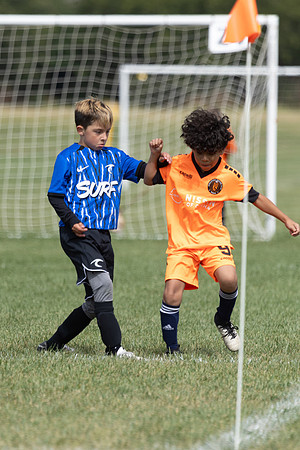20240922_Julian_SoccerGame-14669
