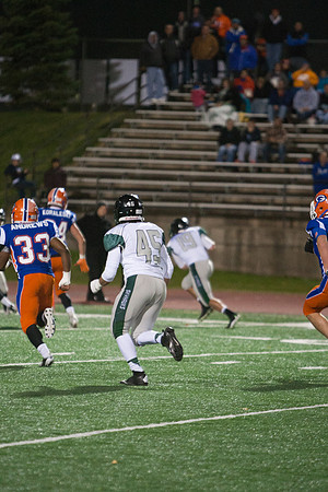 20131025_At_Gross_124