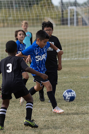 20240908_Julian_SoccerGame-14261