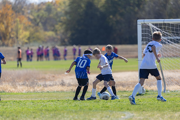 20241020_Julian_SoccerGame-15924