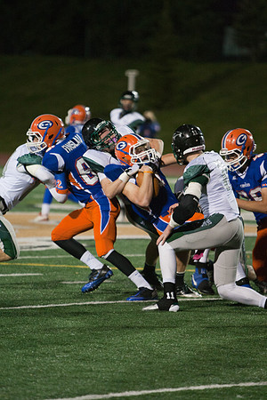 20131025_At_Gross_092