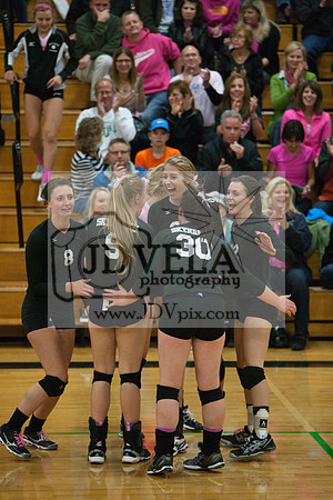20131017_Hosting_MNHS_069