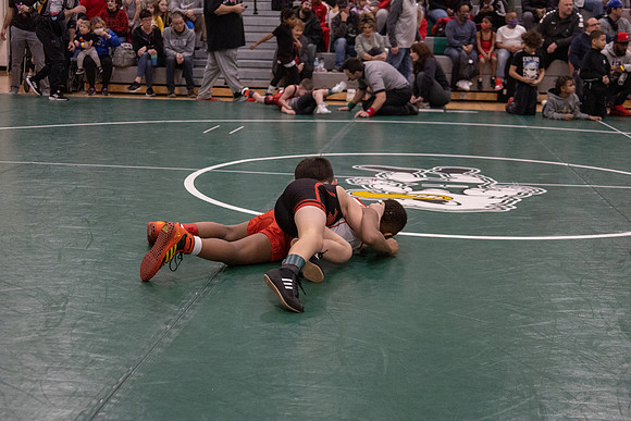 20220129_IronHawkTourney_Match2_019