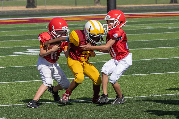 20241005_Julian_FootballGame-15395