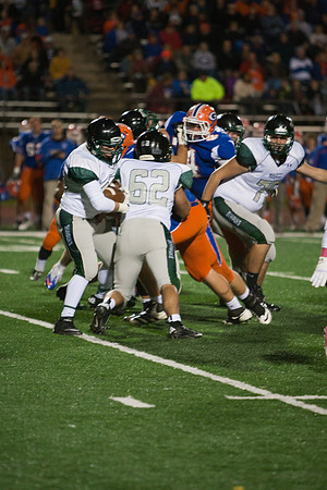 20131025_At_Gross_109