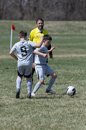 20250406_Julian_Soccer-16477