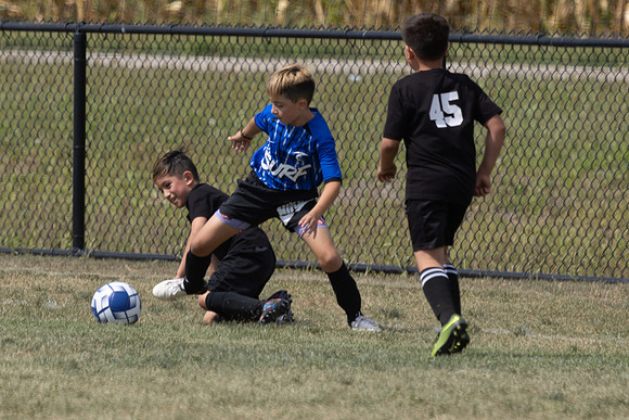 20240908_Julian_SoccerGame-14107