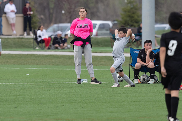 20250412_Julian_Soccer-16720