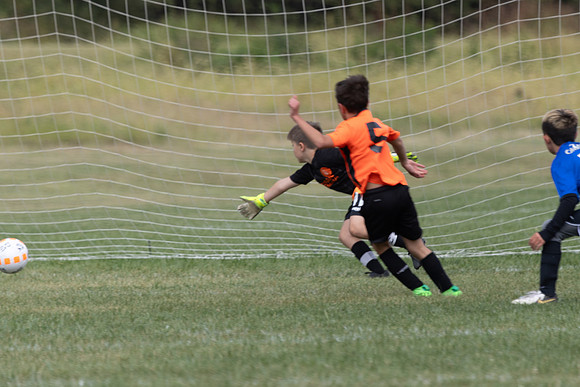 20240922_Julian_SoccerGame-14751