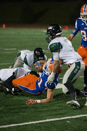 20131025_At_Gross_237